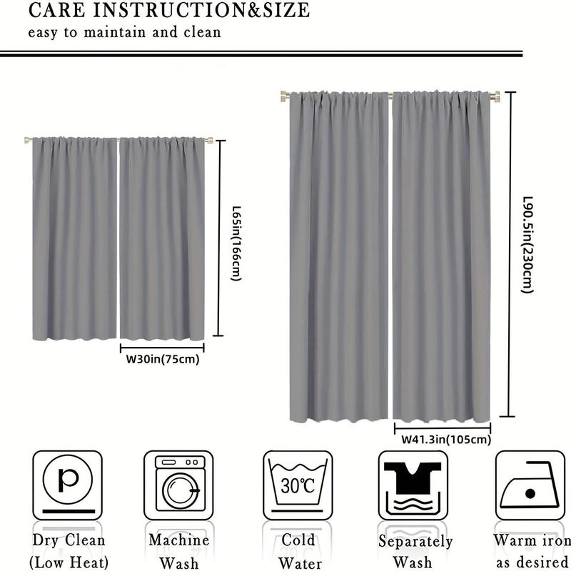 Cowhide Pattern Window Curtain, 2pcs Farm Animal Window Drapes, Western Cowboy Farmhouse Window Curtain, Home Decor for Living Room Bedroom 5