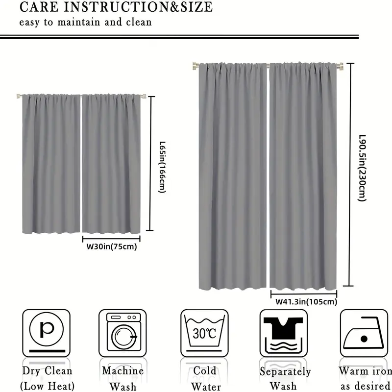 Cowhide Pattern Window Curtain, 2pcs Farm Animal Window Drapes, Western Cowboy Farmhouse Window Curtain, Home Decor for Living Room Bedroom 5