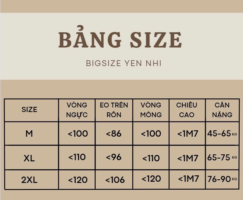 Product Introduction of (BigSize 48-90kg) Set Bộ Nữ BigSize Sét VÁY ÁO SM KẺ NƠ THÊU + CHÂN VÁY CÓ QUẦN TRONG Top Women 0