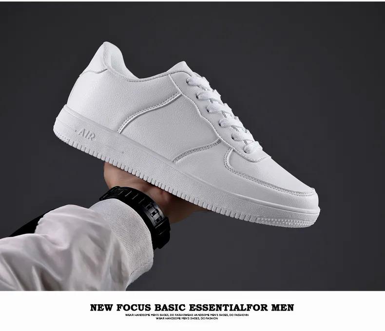 Product Introduction of 2023 size 36-48 white shoes for men, black shoes for men, sneakers for men, sport shoes for men, men's sports shoes, big size shoes for men EU: 45 46 47 48 ,casual shoes for men, plus size shoes for men, large size men shoes, sport shoes 15
