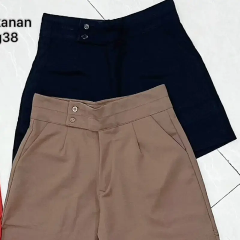 Hotpant wedges paragon import 2292/2318 5
