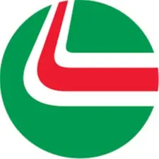 Castrol - HươngLy Car