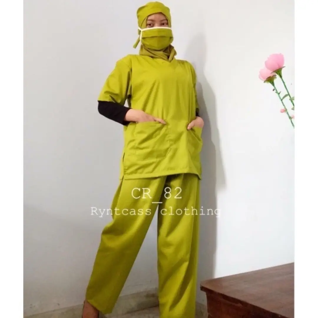 V Pdk+Cln-Hj Samporna