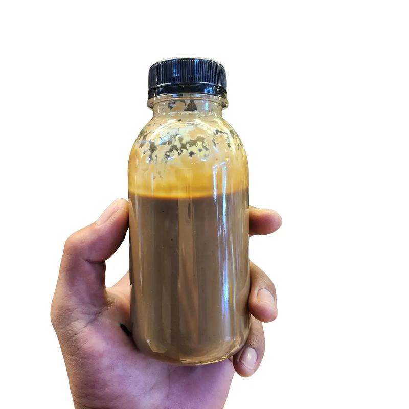 Tinh Mùi Gan Ngỗng 300ml - Hương Liệu Câu Cá Rô Phi, Diêu Hồng. mùi tanh béo nhẹ thu hút cá cực nhanh