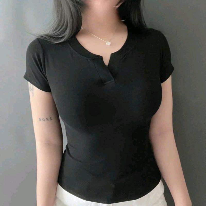 Áo thun Bigsize 50-85kg chất liệu thun tăm lạnh form ôm mặc mát co giãn tốt 548