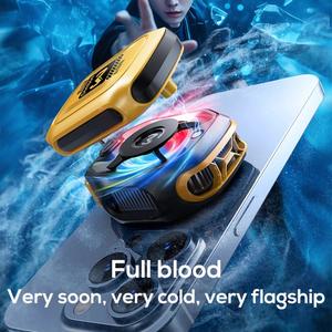 Pita Separuh Mengalir, Cx12, untuk Telefon Bimbit, Peranti Paparan Digital Bateri, Sesuai untuk IOS dan Android, Menampilkan Rekaan Kelangsungan Hidup Yesus Audio Earphones Mudah Alih Mic Amplifier