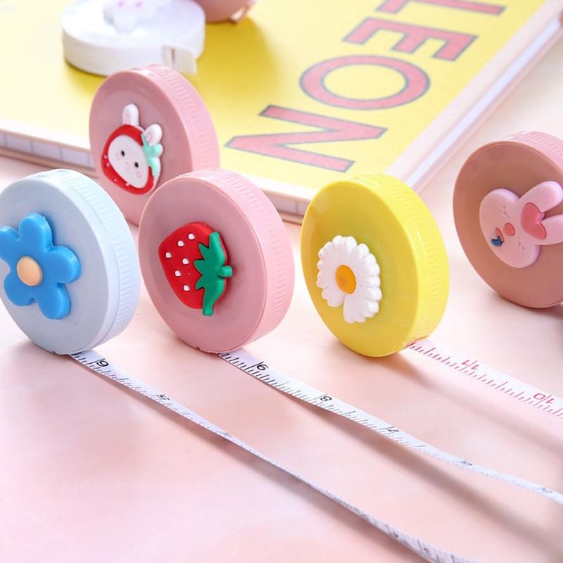Đáng yêu khống tất nhập! Xách tay Kawaii Quần áo Băng Thước Đầy Màu Sắc Cartoon Tùy Chỉnh May Đo Manh Tie Mới Pet 4
