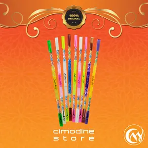 1 PCS TUDING NGAJI | Penunjuk Mengaji Al Qur'an/Iqro/Iqra | Kalam Ngaji Plus Mahfuzhat bahan Akrilik | Stationery - ATK