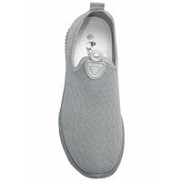 Gambar Dr. Kevin Sepatu Wanita Sport Women Sneakers 589-041 - Abu-Abu, 37 dari drkevinshoes Kota Bekasi 3 Tokopedia