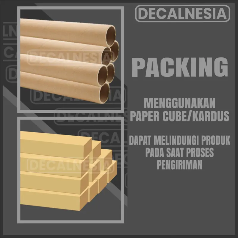 Stiker Striping Scoopy New 2021 2022 2023 2024 Motor Honda Semi Full Variasi Racing Aksesoris List Simple Decalnesia C120 2