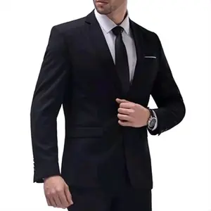 Jas Pria Hitam Jumbo Termurah Size XL,XXL,XXXL,XXXXL,XXXXXL hhhhhhhhhh