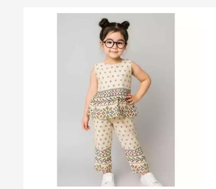 sandal rumah bulu korea tebal halus ( model silang )