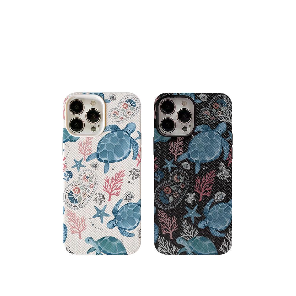 New! phone case Case Cocok untuk iPhone 11 pro max6 6S plus 6 Plus 7 7 Plus 8 Plus 8+ XXRXS Max12 13 14 15 Pro MAXXR XS MAX7Plus 8Plus SE2024 3DiPhone Silikon casing pelindung New! phone case Case Cocok untuk iPhone 11 pro max6 6S plus 6 Plus 7 7 Plus 8 Plus 8+ XXRXS Max12 13 14 15 Pro MAXXR XS MAX7Plus 8Plus SE2024 3DiPhone Silikon casing pelindung