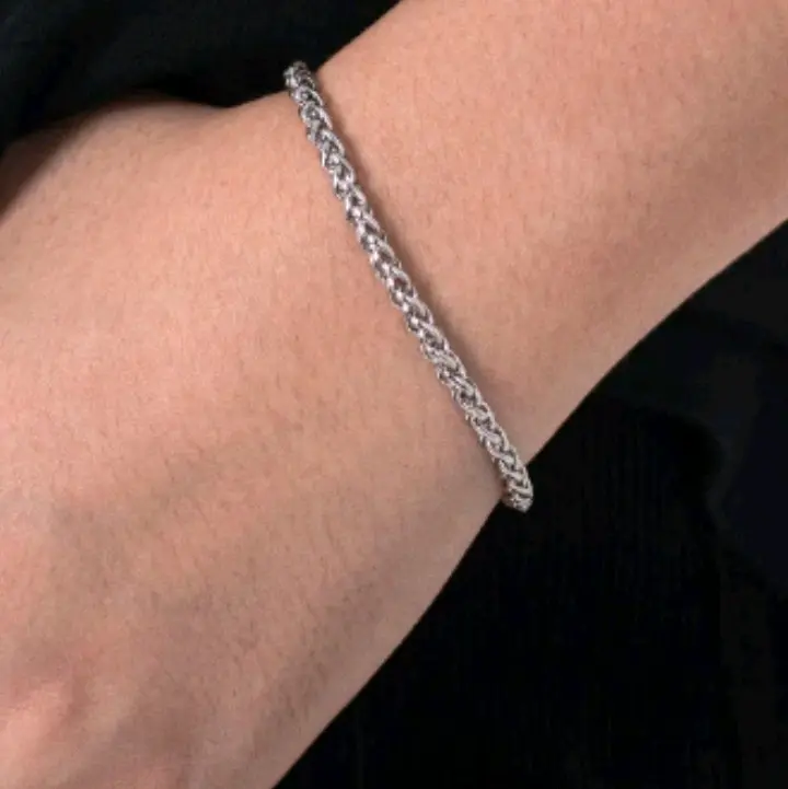 A UWINK STORE GELANG mitsa Laki-laki 3