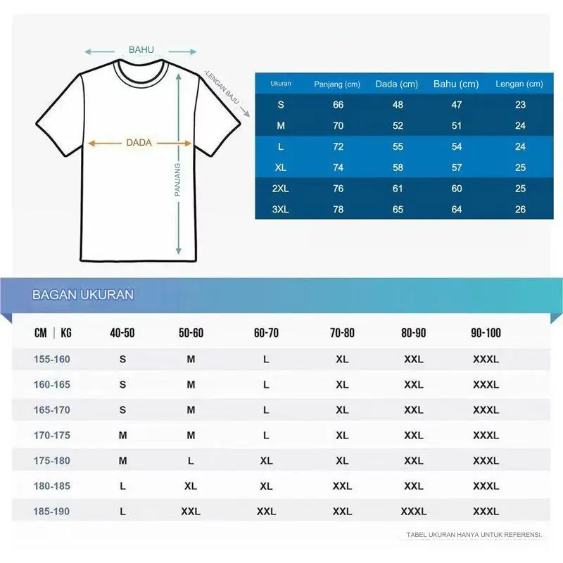 Kaus Sumber Pabrik Pria dan Wanita Kaus Pakaian Tren Fashion Jalanan Gaya Yang Sama Kaus Katun Lengan Pendek Kaus Kualitas Tinggi Empat Musim Kaos kaos  yang cuci kering ‍️‍️‍️‍️hitam t-shirt  skena 8