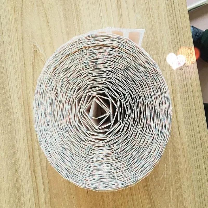 100pcs/lot Breathable Band Aid Waterproof Bandage First Aid Wound Dressing Medical Tape Wound Plaster Emergency Kits Bandaids 3