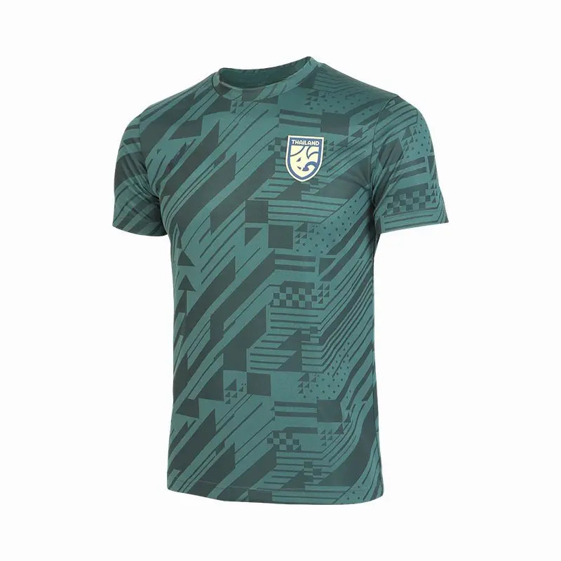 High quality AAA Thai jersey 2024/25, come on