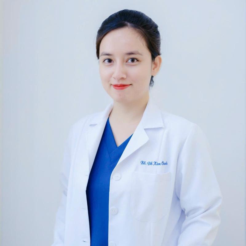 Áo Blouse Dáng Dài Tay Dài áo blouse basic blouse Sơ Mi Nữ Top Women