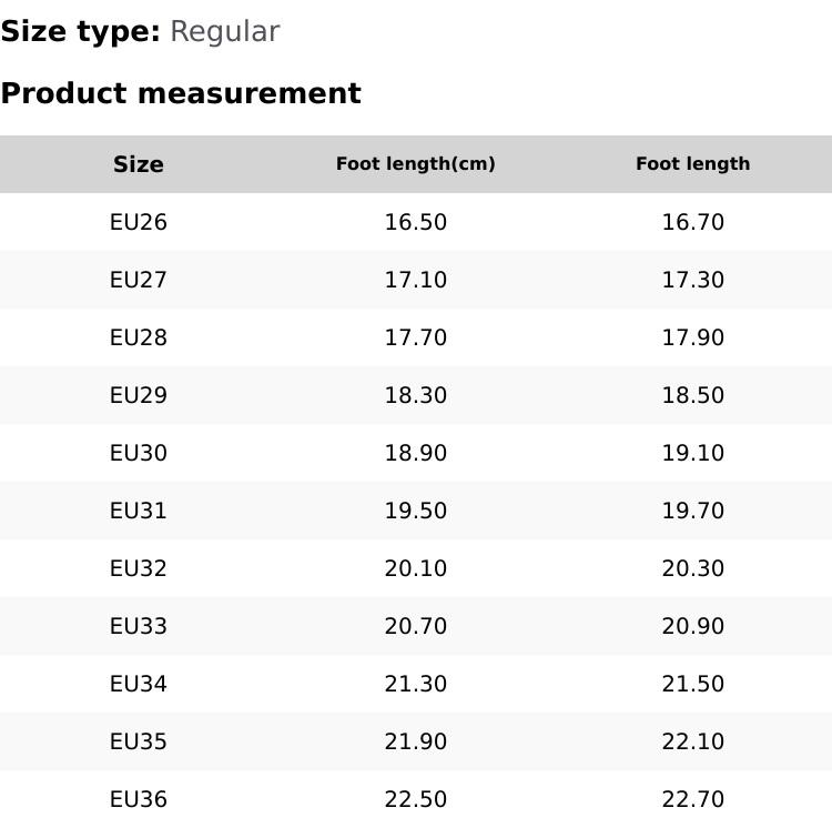Product Introduction of Girl's Cute Cartoon Pattern Contrast Mesh Design Sneakers, Casual Comfortable Breathable Sports Shoes, All-match Round Toe Sneaker for Daily Wear 0