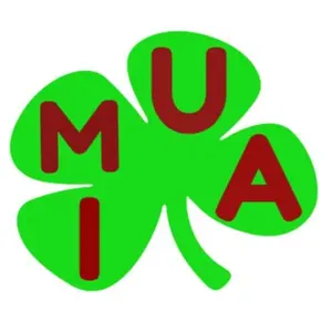 imua