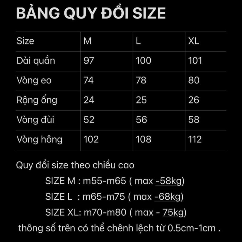 Quần jean ống loe màu xám tiêu phong cách douyin nam nữ THEI-WON Pants Menswear 1