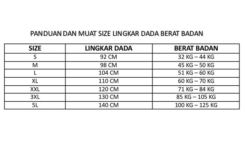 Product Introduction of Blossom Atasan Wanita Blouse Model Kimono Outer Jumbo Bigsize Ukuran S M L XL XXL 3XL 5L Putih Hitam Polos Santai Crinkle Top Balon Oversize 0