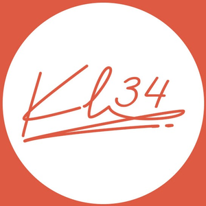 Kalimba34