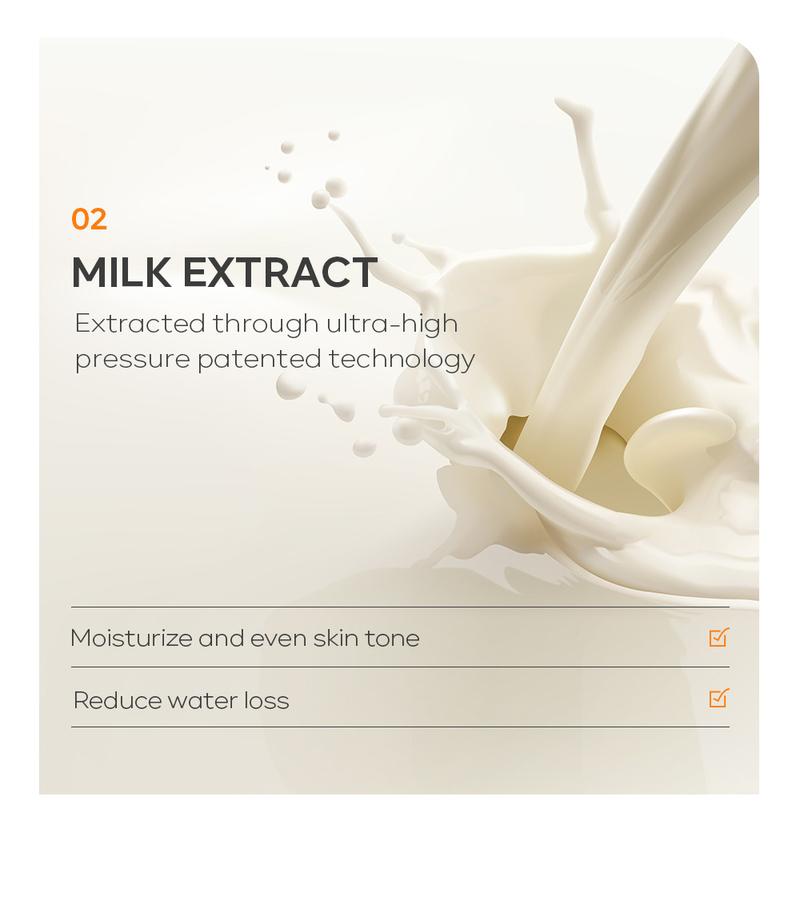 Product Introduction of Cross-Border Quiet Milk Honey Hand Wax Mask 50G Nourishing, Hydrating and Moisturizing Hand Care Skin Care Products in Stock Wholesale Nail Moisturizer Moisture Hydrate 27