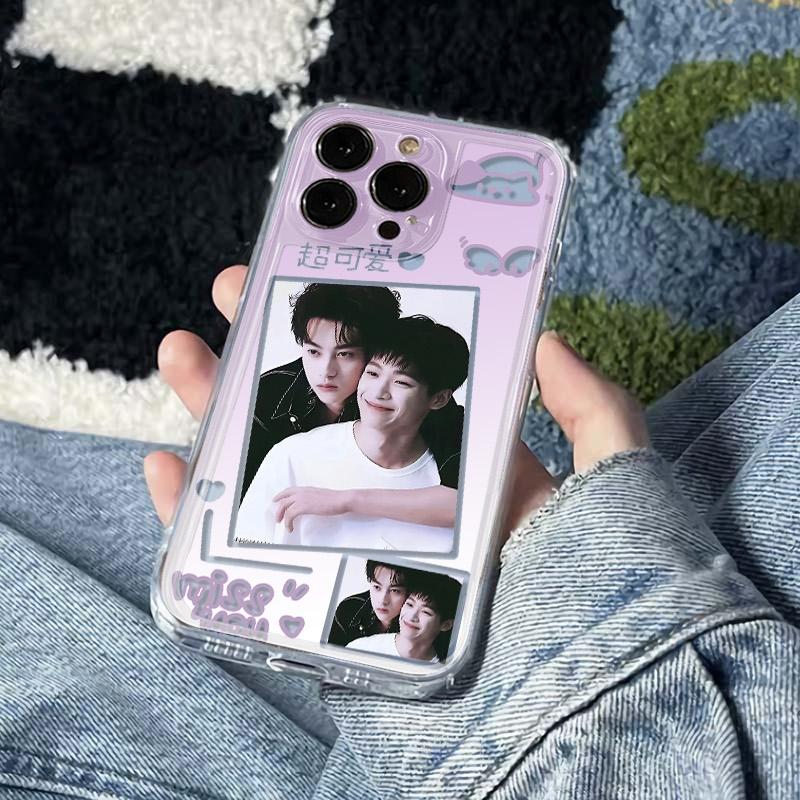 เคสโทรศัพท์, สำหรับ OPPO/VIVO/SAMSUNG/APPLE/XIAOMI/REDMI, Ziyu & Tianxuning, เข้ากันได้กับ RENO14/13