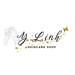 Shop Y Linh