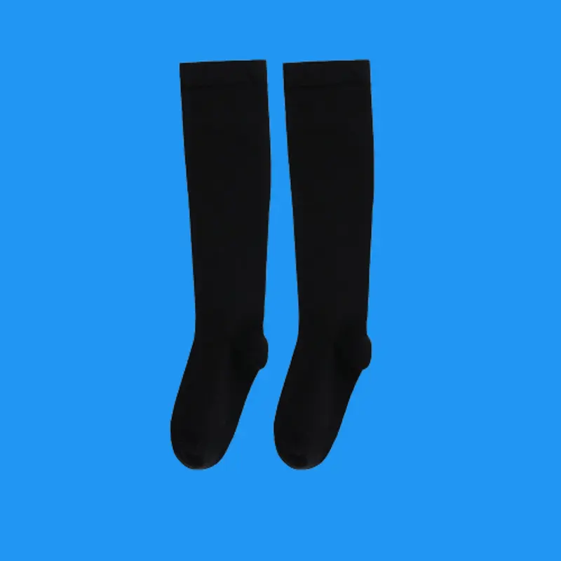 sock Stockings For Lingerie 1