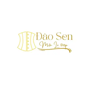 Shop Đào Sen - Mặc Là Đẹp