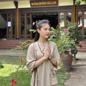 Minh Nguyệt - Tuệ Minh