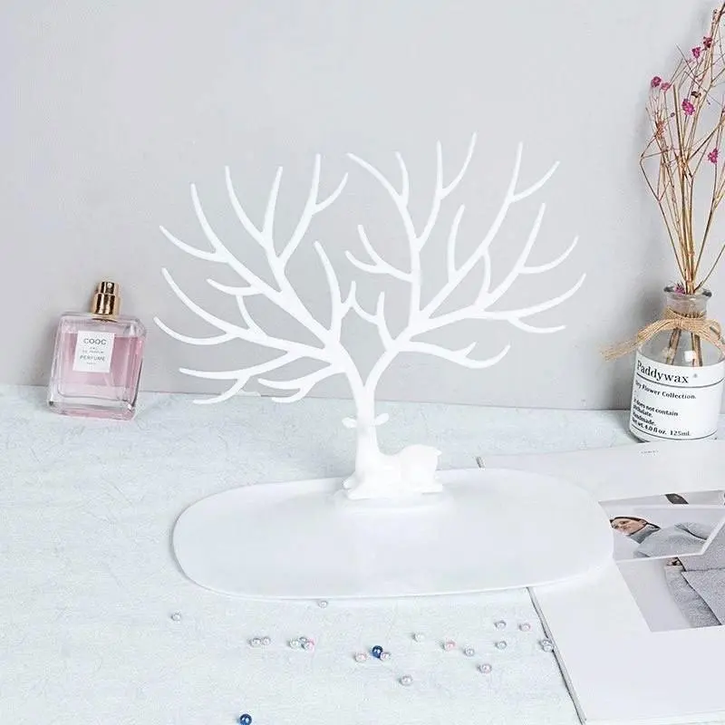 Duffy Toys DIY Gantungan Kunci Set Kuka Set Stiker Luca Kotak DIY Keychain Deco Cream Gum Mainan Anak Perempuan Hadiah Ulang Tahun Duffy Toys DIY Gantungan Kunci Set Kuka Set Stiker Luca Kotak DIY Keychain Deco Cream Gum Mainan Anak Perempuan Hadiah Ulang Tahun