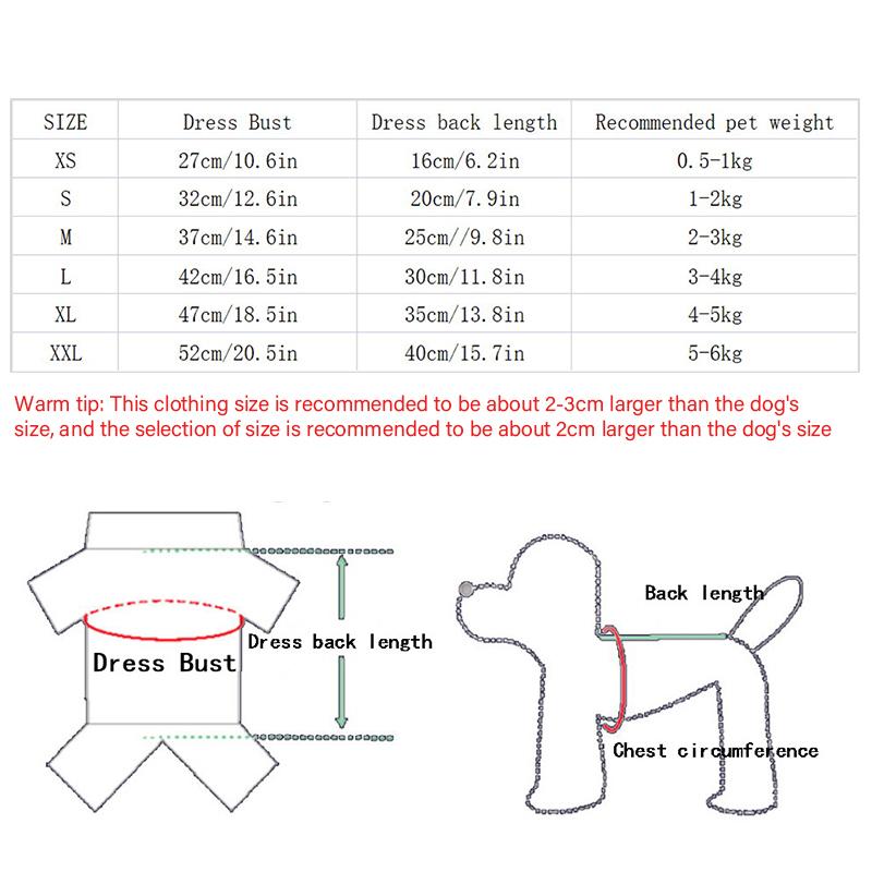 Product Introduction of Pet Dog Clothes Small and Medium-Sized Dogs with Velvet Dinosaur Pet Cat Clothes 32