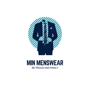 Min Menswear