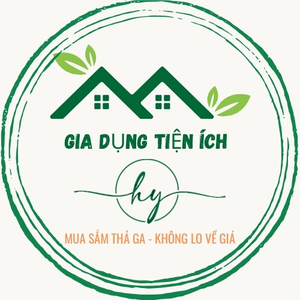 GiaDungVinkor