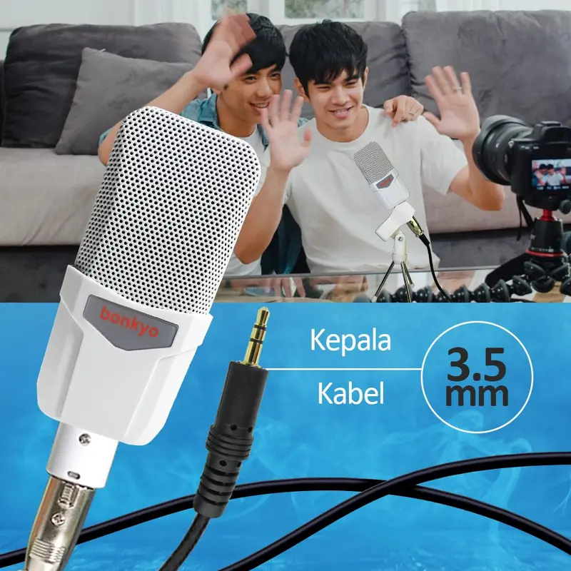 Bonkyo New upgraded metal material  F999MAX+M996+Light+Headset Sound Card Bluetooth Live SoundCard F999MAX Soundcard Audio Live Mixer untuk Live streaming Karaoke 7