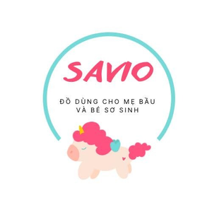 SAVIO ĐỒ SƠ SINH GIÁ RẺ