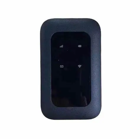 Bộ phát wifi 3G/4G MTC 8723FT, Tốc độ 150Mbps, Pin 2100mAh 0