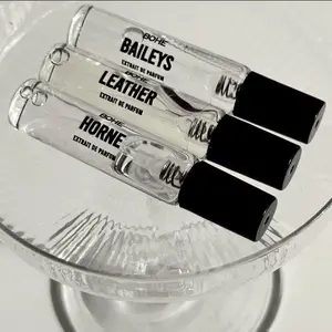 BOHE Parfums Decant Spray 6ml  - Extrait de Parfum - Royal Essence inspired