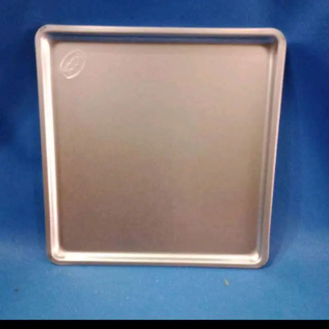 piring oven hock no 3 1