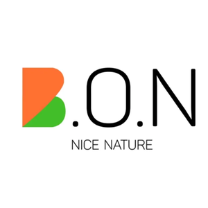BON Cosmetics Việt Nam