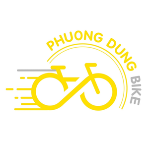 Xe Đạp Phượng Dũng
