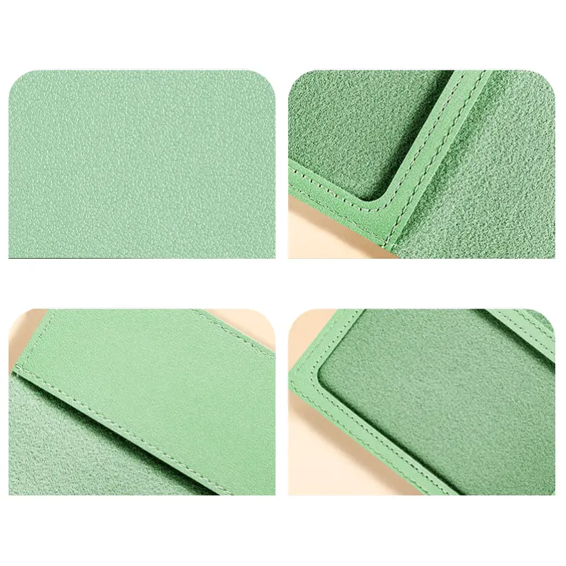 BISA COD 6480 Sampul Paspor Gambar Pesawat / Passport Case Portable Size 4