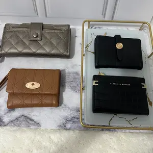 MISS OOTD - LINK DOMPET PREMIUM