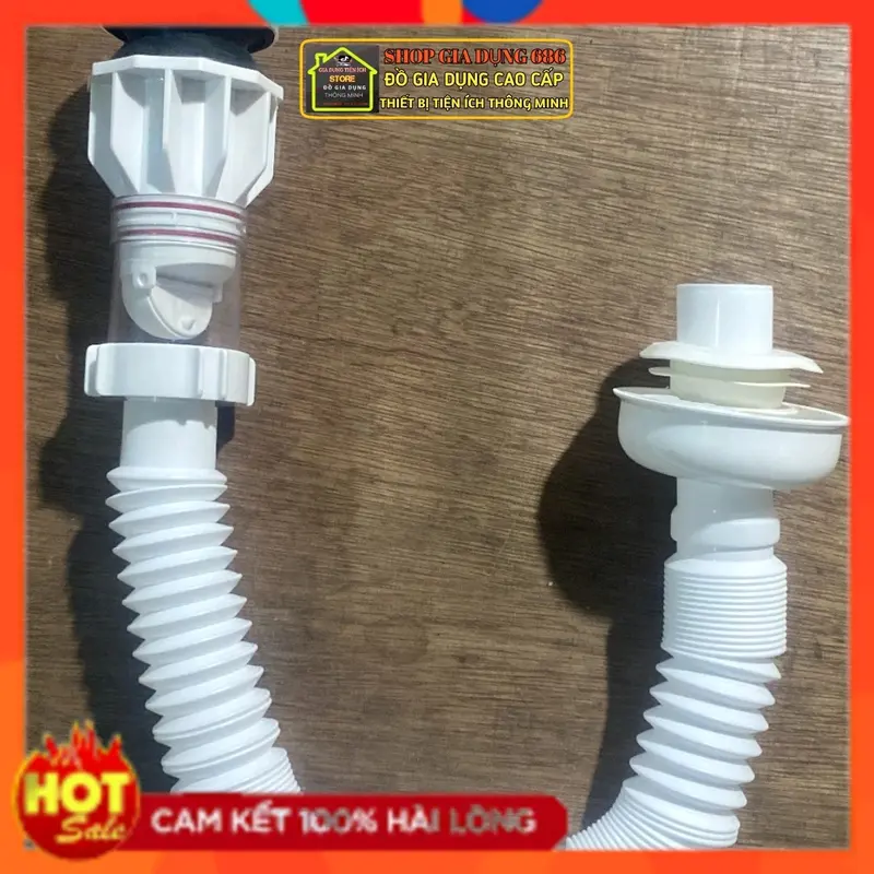 Xiphong lavabo thoát nước bồn rửa chén bát,chậu rửa mặt,bồn rửa tay đa năng.bộ thoát nước khử mùi chống tắc nghẽn .thích hợp mọi không gian.Nắp lật 2