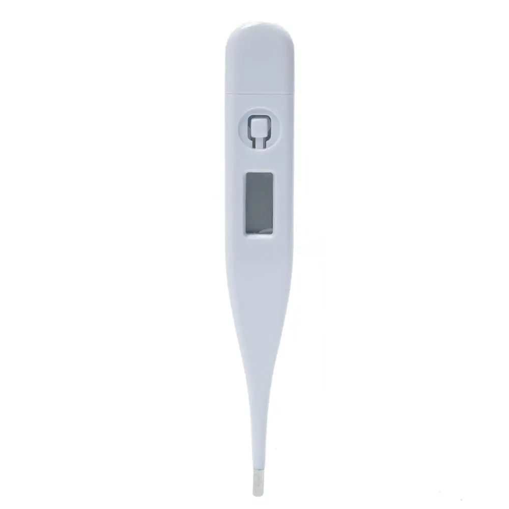 LCD display Baby  Accurate Digital tool Precise reading Digital  High quality Durable design LCD  for Kids Baby Child  Home use