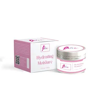 Hydriting moisturizer Multifungsi ( MENCERAHKAN MELEMBABKAN MEMPERBAIKI SKINBARIER)