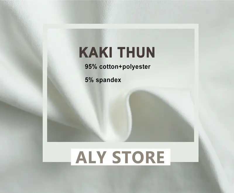 QUẦN SHORT KAKI THUN TÚI HỘP NAM LƯNG THUN VẢI CAO CẤP 7
